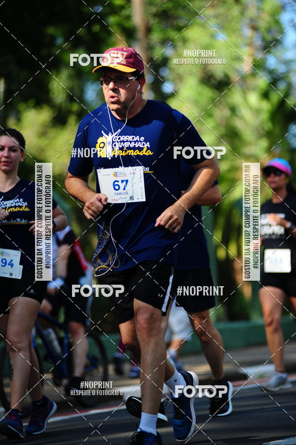 Buy your photos of the event9 Corrida e Caminhada Animada Hospitalhaos on Fotop