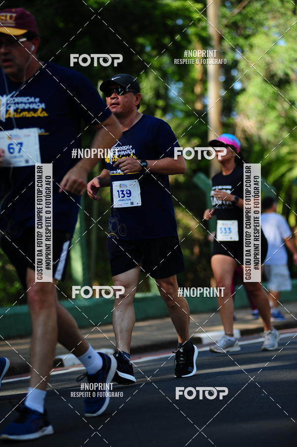 Buy your photos of the event9 Corrida e Caminhada Animada Hospitalhaos on Fotop