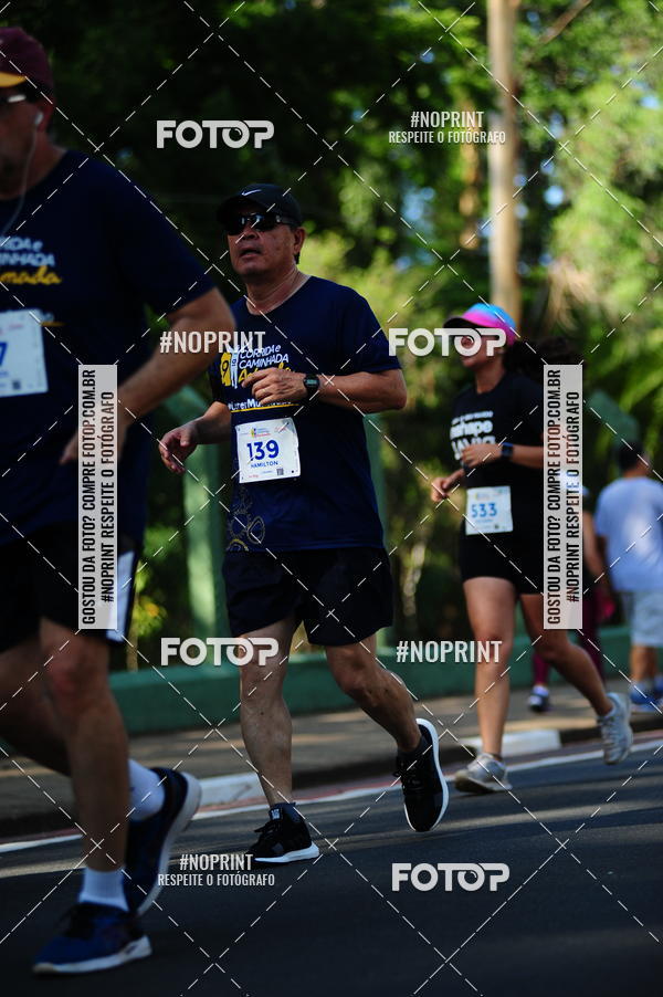 Buy your photos of the event9 Corrida e Caminhada Animada Hospitalhaos on Fotop