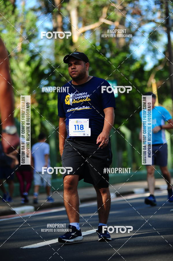 Buy your photos of the event9 Corrida e Caminhada Animada Hospitalhaos on Fotop