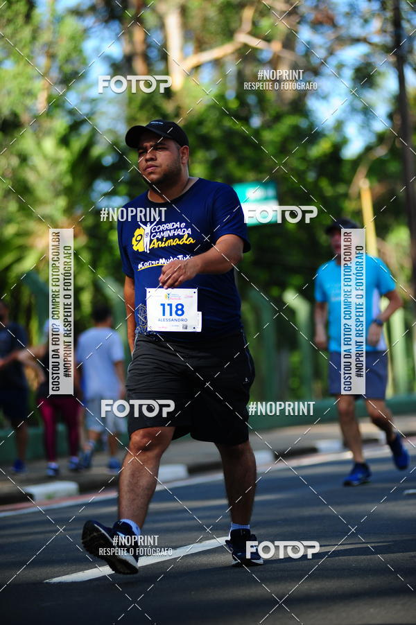Buy your photos of the event9 Corrida e Caminhada Animada Hospitalhaos on Fotop