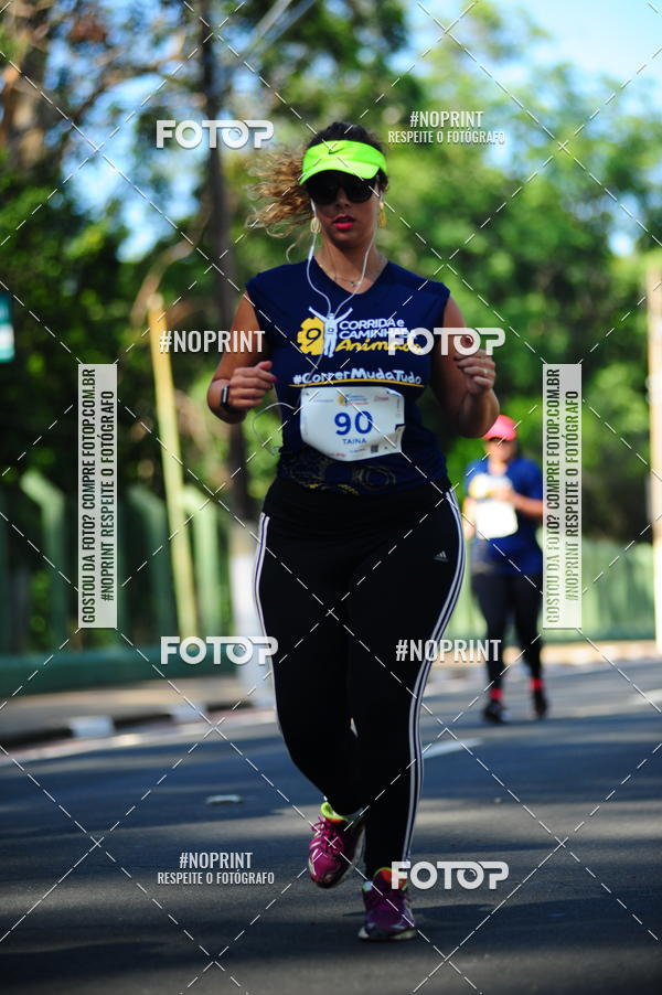Buy your photos of the event9 Corrida e Caminhada Animada Hospitalhaos on Fotop