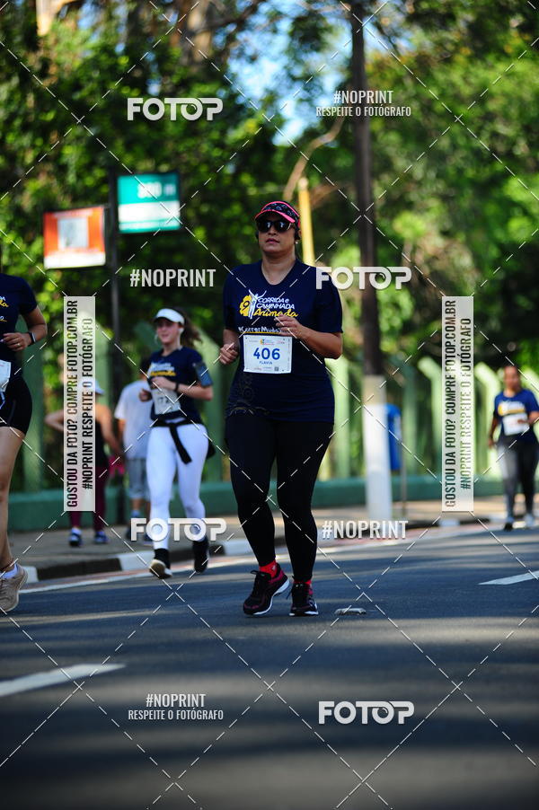 Buy your photos of the event9 Corrida e Caminhada Animada Hospitalhaos on Fotop
