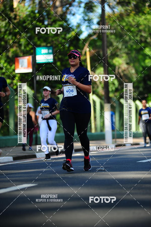 Buy your photos of the event9 Corrida e Caminhada Animada Hospitalhaos on Fotop