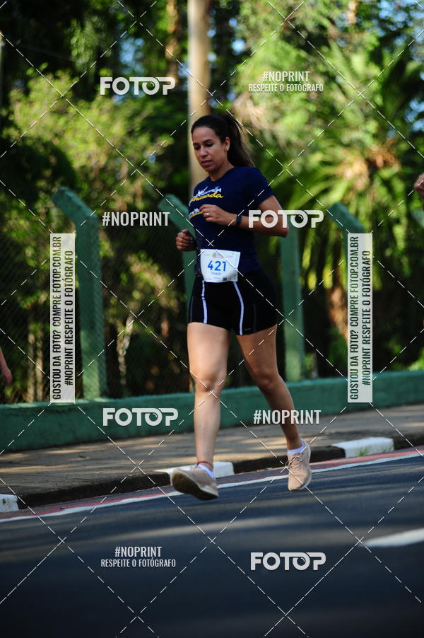 Buy your photos of the event9 Corrida e Caminhada Animada Hospitalhaos on Fotop