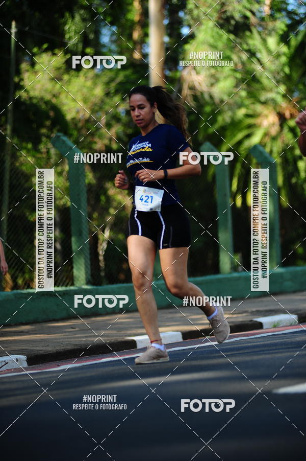 Buy your photos of the event9 Corrida e Caminhada Animada Hospitalhaos on Fotop