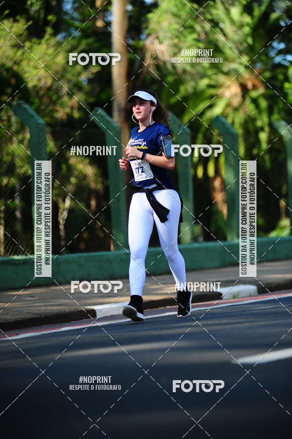 Buy your photos of the event9 Corrida e Caminhada Animada Hospitalhaos on Fotop