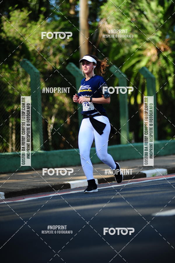 Buy your photos of the event9 Corrida e Caminhada Animada Hospitalhaos on Fotop