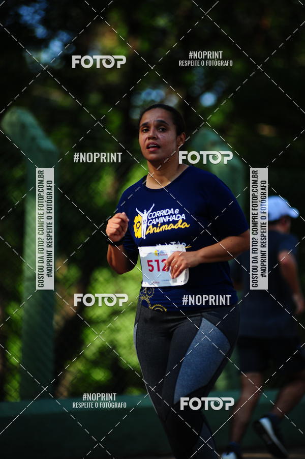 Buy your photos of the event9 Corrida e Caminhada Animada Hospitalhaos on Fotop