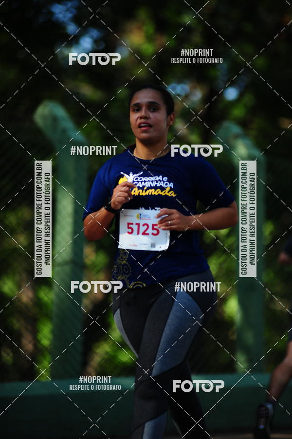 Buy your photos of the event9 Corrida e Caminhada Animada Hospitalhaos on Fotop