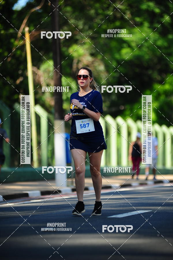 Buy your photos of the event9 Corrida e Caminhada Animada Hospitalhaos on Fotop
