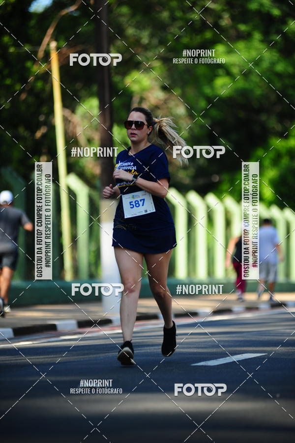 Buy your photos of the event9 Corrida e Caminhada Animada Hospitalhaos on Fotop