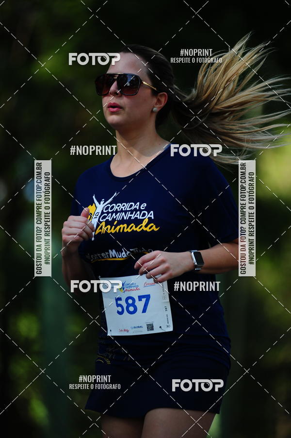 Buy your photos of the event9 Corrida e Caminhada Animada Hospitalhaos on Fotop