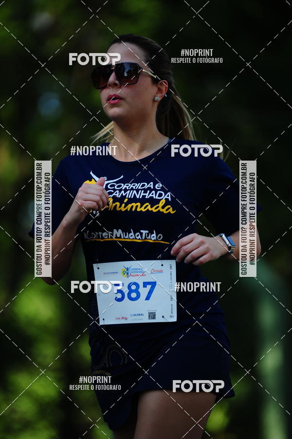 Buy your photos of the event9 Corrida e Caminhada Animada Hospitalhaos on Fotop