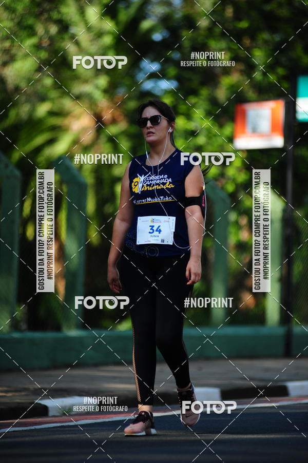 Buy your photos of the event9 Corrida e Caminhada Animada Hospitalhaos on Fotop