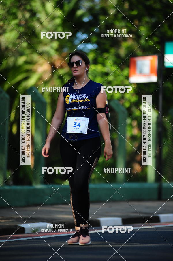 Buy your photos of the event9 Corrida e Caminhada Animada Hospitalhaos on Fotop