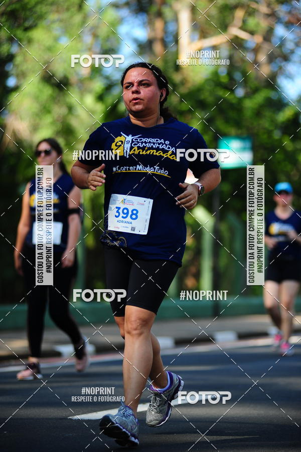 Buy your photos of the event9 Corrida e Caminhada Animada Hospitalhaos on Fotop