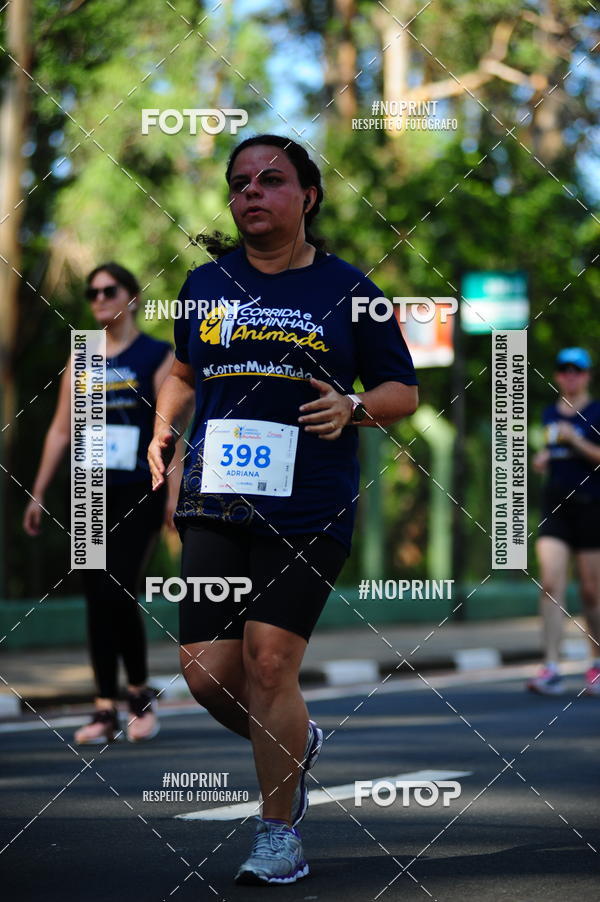 Buy your photos of the event9 Corrida e Caminhada Animada Hospitalhaos on Fotop