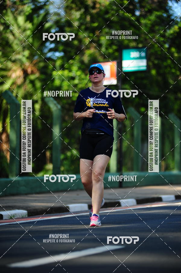Buy your photos of the event9 Corrida e Caminhada Animada Hospitalhaos on Fotop
