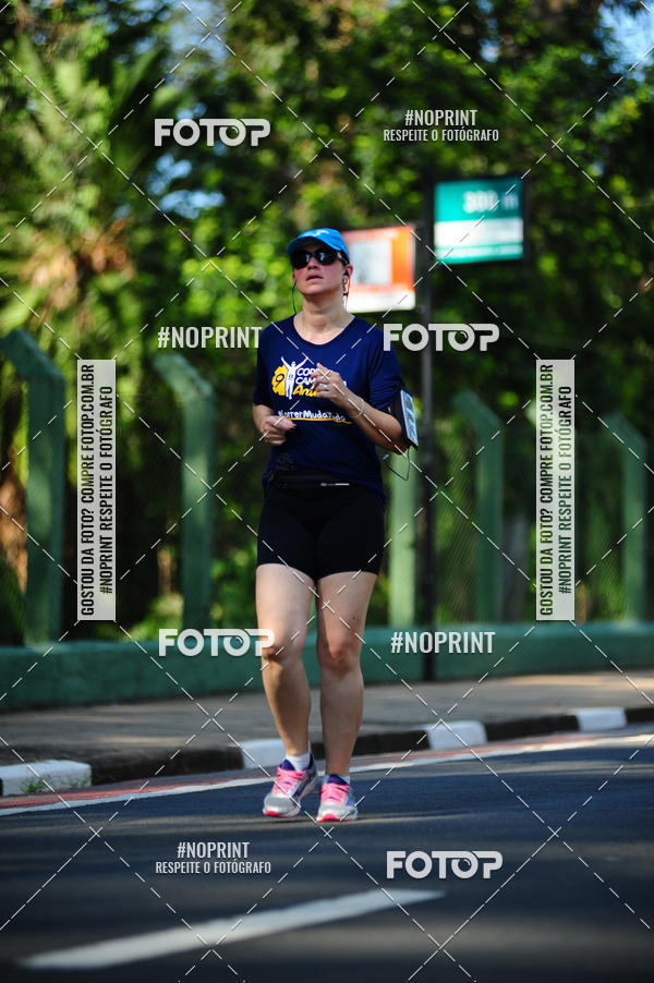 Buy your photos of the event9 Corrida e Caminhada Animada Hospitalhaos on Fotop
