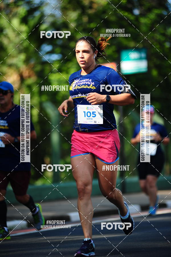 Buy your photos of the event9 Corrida e Caminhada Animada Hospitalhaos on Fotop