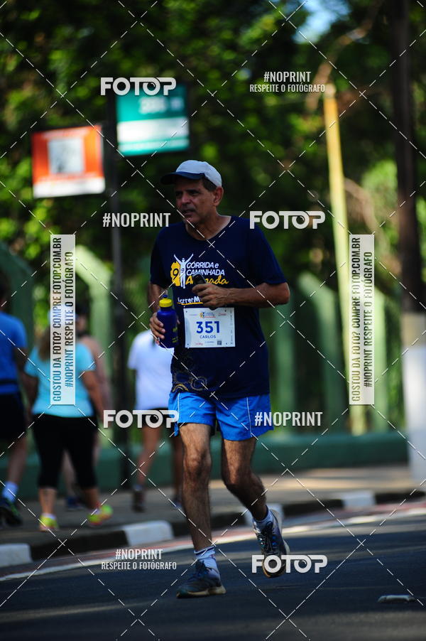 Buy your photos of the event9 Corrida e Caminhada Animada Hospitalhaos on Fotop
