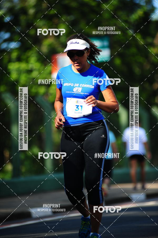 Buy your photos of the event9 Corrida e Caminhada Animada Hospitalhaos on Fotop