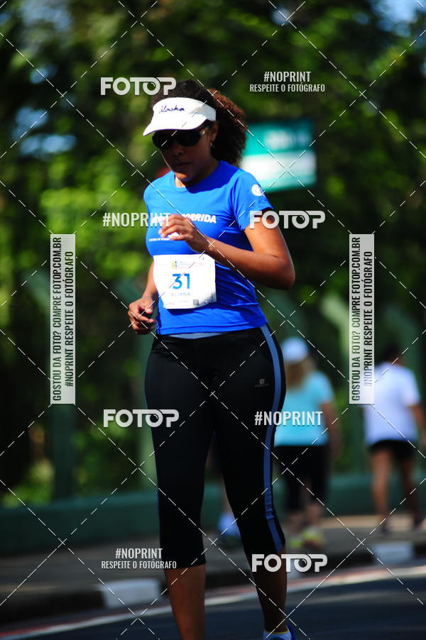 Buy your photos of the event9 Corrida e Caminhada Animada Hospitalhaos on Fotop