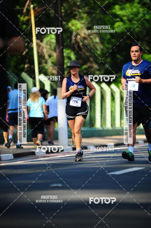 Buy your photos of the event9 Corrida e Caminhada Animada Hospitalhaos on Fotop