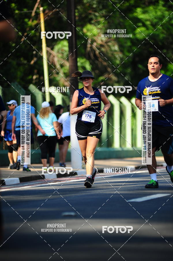 Buy your photos of the event9 Corrida e Caminhada Animada Hospitalhaos on Fotop