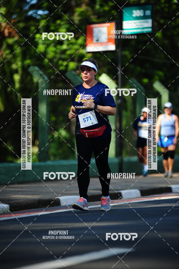 Buy your photos of the event9 Corrida e Caminhada Animada Hospitalhaos on Fotop
