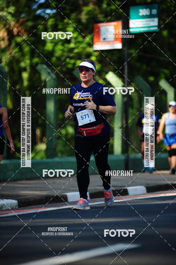 Buy your photos of the event9 Corrida e Caminhada Animada Hospitalhaos on Fotop