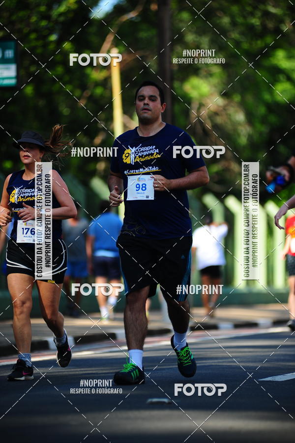 Buy your photos of the event9 Corrida e Caminhada Animada Hospitalhaos on Fotop