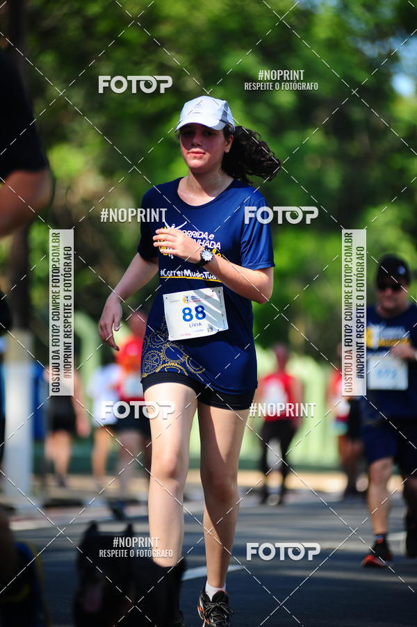 Buy your photos of the event9 Corrida e Caminhada Animada Hospitalhaos on Fotop