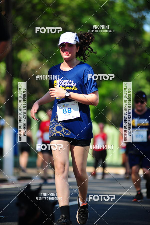 Buy your photos of the event9 Corrida e Caminhada Animada Hospitalhaos on Fotop