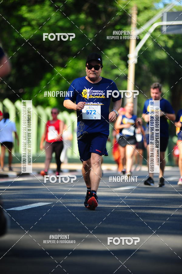 Buy your photos of the event9 Corrida e Caminhada Animada Hospitalhaos on Fotop