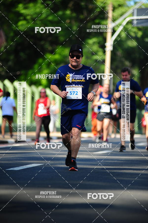 Buy your photos of the event9 Corrida e Caminhada Animada Hospitalhaos on Fotop