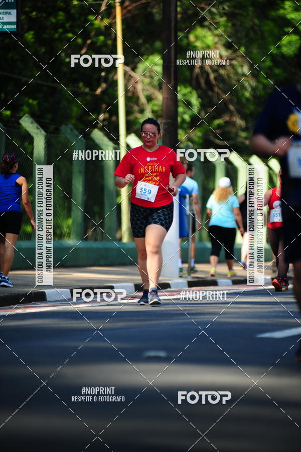 Buy your photos of the event9 Corrida e Caminhada Animada Hospitalhaos on Fotop