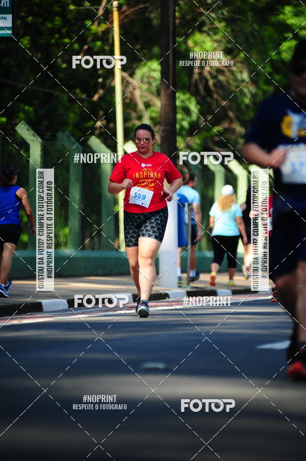 Buy your photos of the event9 Corrida e Caminhada Animada Hospitalhaos on Fotop