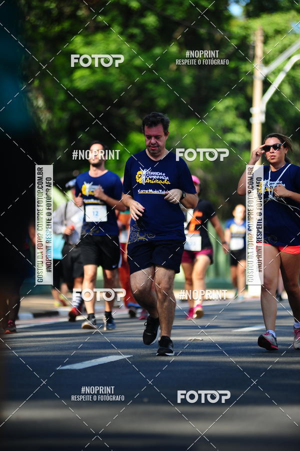 Buy your photos of the event9 Corrida e Caminhada Animada Hospitalhaos on Fotop