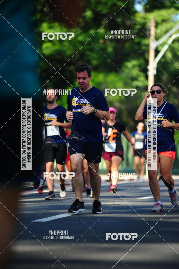 Buy your photos of the event9 Corrida e Caminhada Animada Hospitalhaos on Fotop
