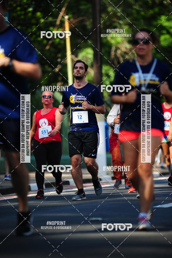 Buy your photos of the event9 Corrida e Caminhada Animada Hospitalhaos on Fotop