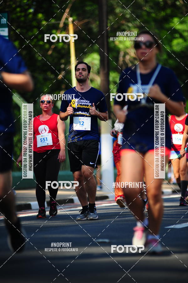 Buy your photos of the event9 Corrida e Caminhada Animada Hospitalhaos on Fotop