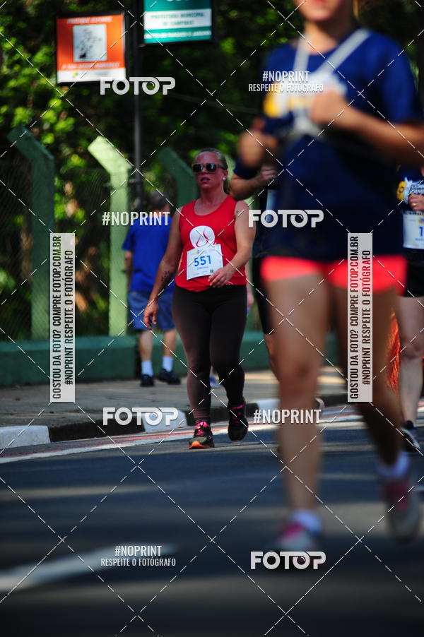 Buy your photos of the event9 Corrida e Caminhada Animada Hospitalhaos on Fotop
