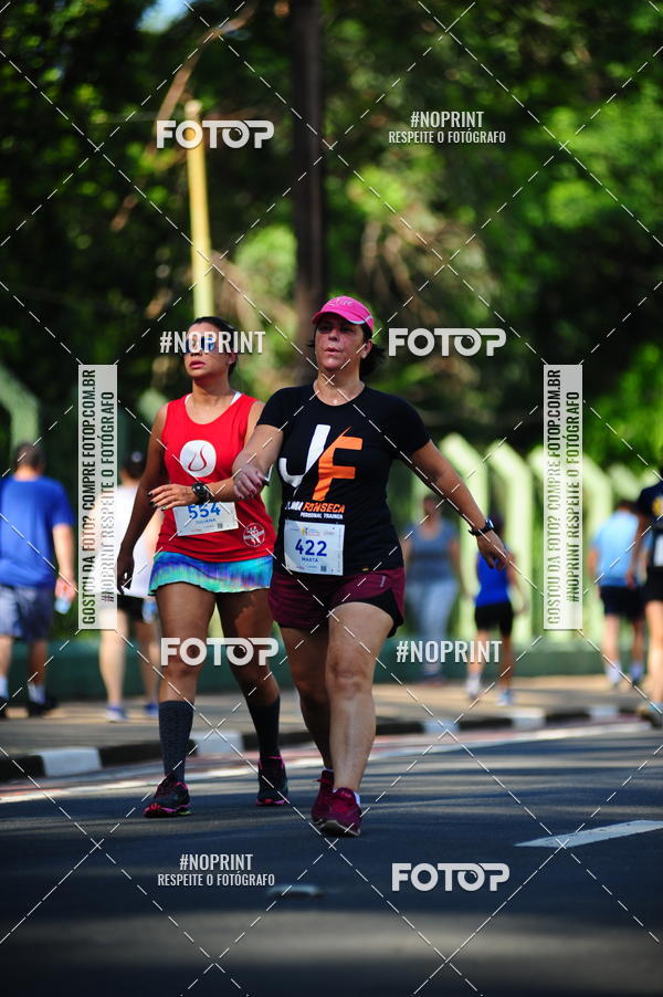 Buy your photos of the event9 Corrida e Caminhada Animada Hospitalhaos on Fotop