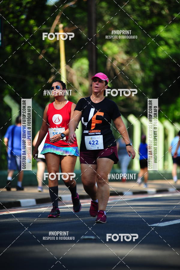 Buy your photos of the event9 Corrida e Caminhada Animada Hospitalhaos on Fotop