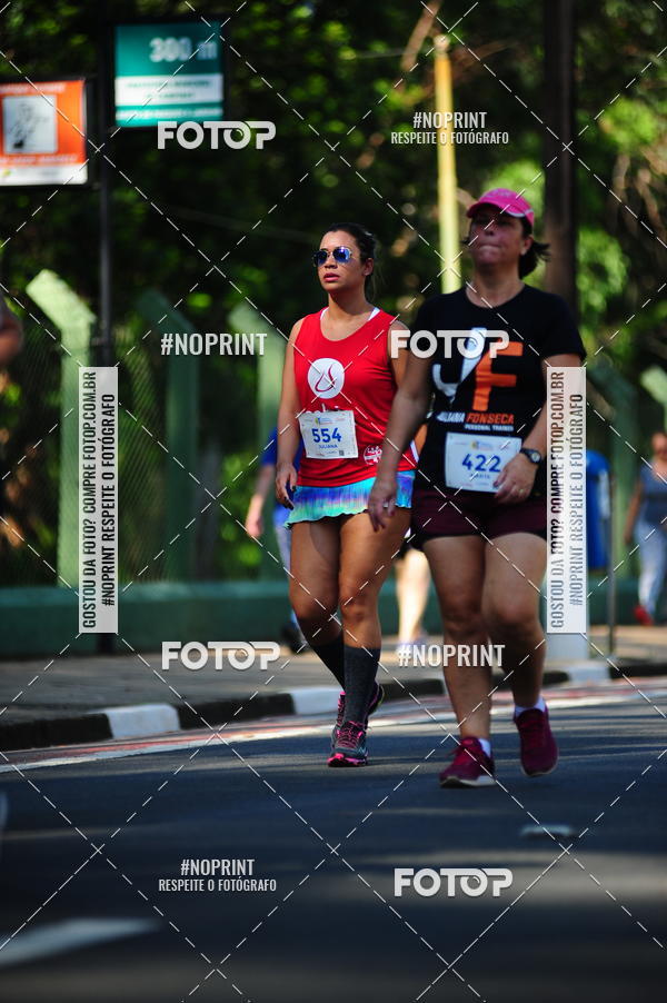 Buy your photos of the event9 Corrida e Caminhada Animada Hospitalhaos on Fotop