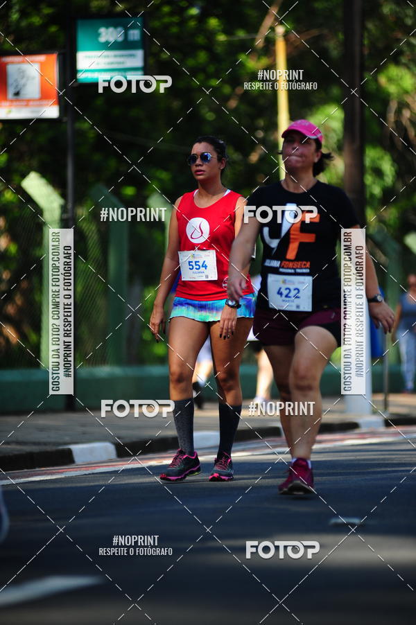 Buy your photos of the event9 Corrida e Caminhada Animada Hospitalhaos on Fotop