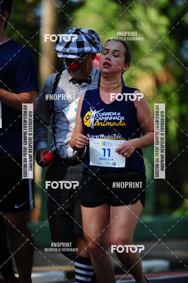 Buy your photos of the event9 Corrida e Caminhada Animada Hospitalhaos on Fotop