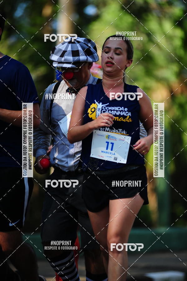 Buy your photos of the event9 Corrida e Caminhada Animada Hospitalhaos on Fotop